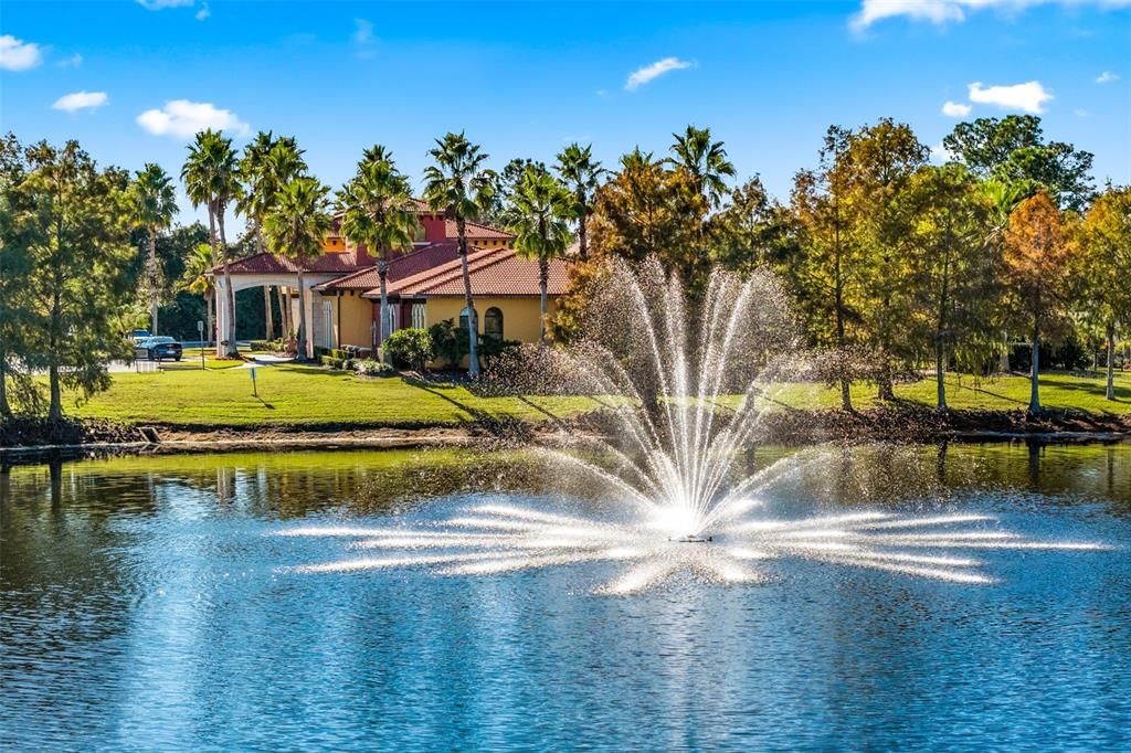 For Sale: $429,900 (4 beds, 2 baths, 1942 Square Feet)