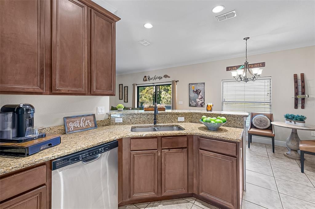 For Sale: $429,900 (4 beds, 2 baths, 1942 Square Feet)