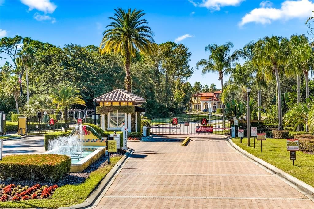 For Sale: $429,900 (4 beds, 2 baths, 1942 Square Feet)