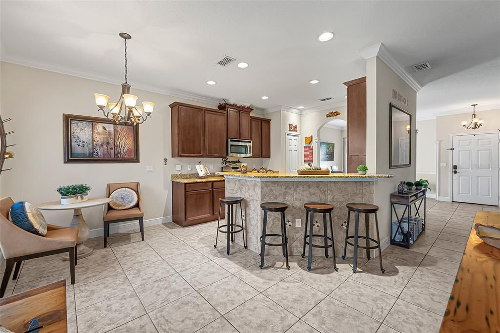 For Sale: $429,900 (4 beds, 2 baths, 1942 Square Feet)