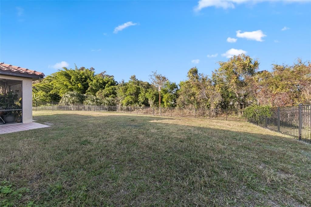 For Sale: $429,900 (4 beds, 2 baths, 1942 Square Feet)