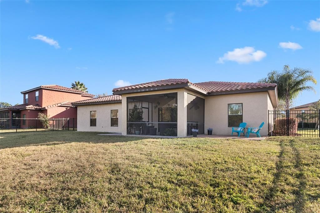 For Sale: $429,900 (4 beds, 2 baths, 1942 Square Feet)