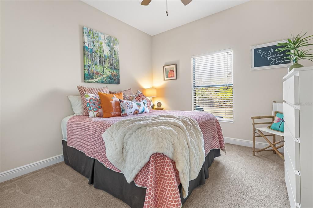 For Sale: $429,900 (4 beds, 2 baths, 1942 Square Feet)