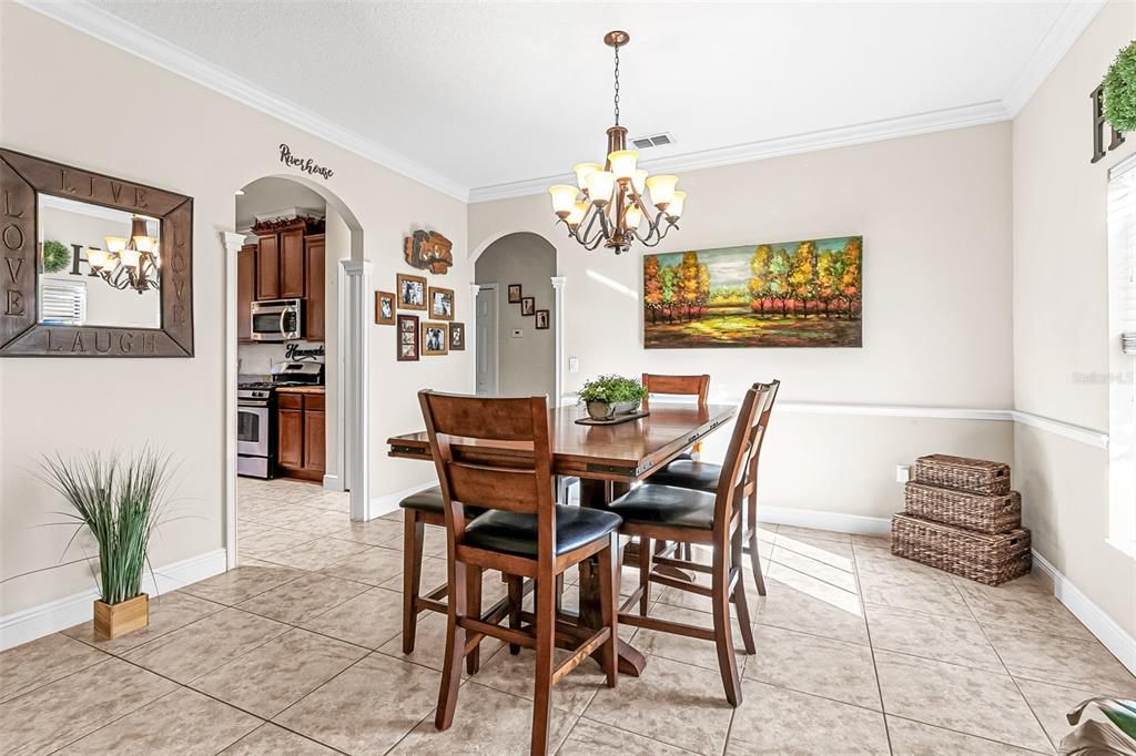 For Sale: $429,900 (4 beds, 2 baths, 1942 Square Feet)