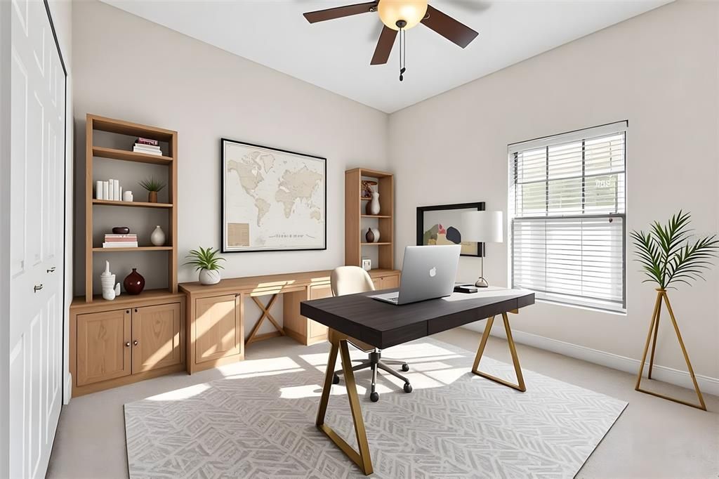 For Sale: $429,900 (4 beds, 2 baths, 1942 Square Feet)