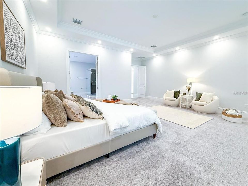 For Rent: $16,000 (5 beds, 5 baths, 7561 Square Feet)