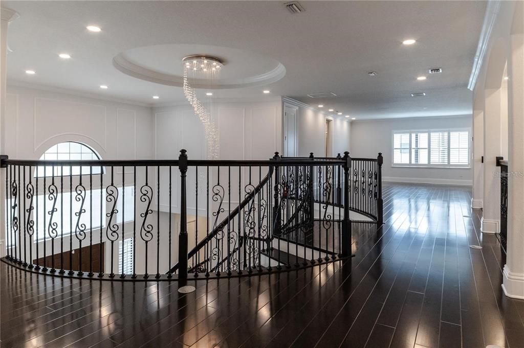 For Rent: $16,000 (5 beds, 5 baths, 7561 Square Feet)