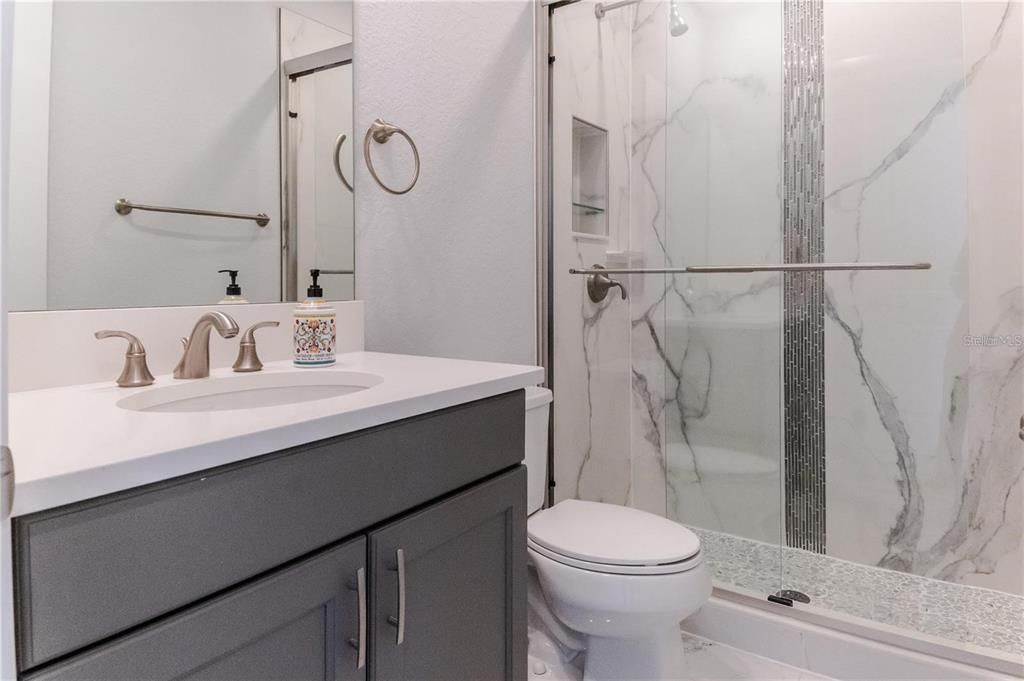 For Rent: $16,000 (5 beds, 5 baths, 7561 Square Feet)