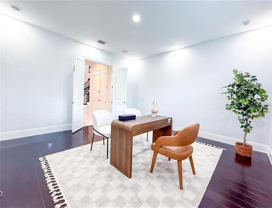 For Rent: $16,000 (5 beds, 5 baths, 7561 Square Feet)