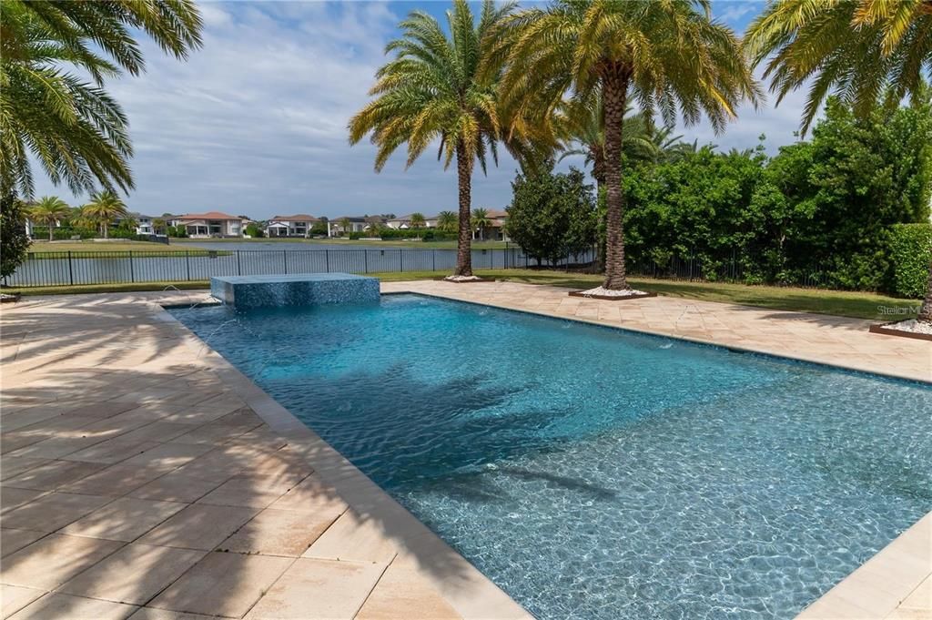 For Rent: $16,000 (5 beds, 5 baths, 7561 Square Feet)