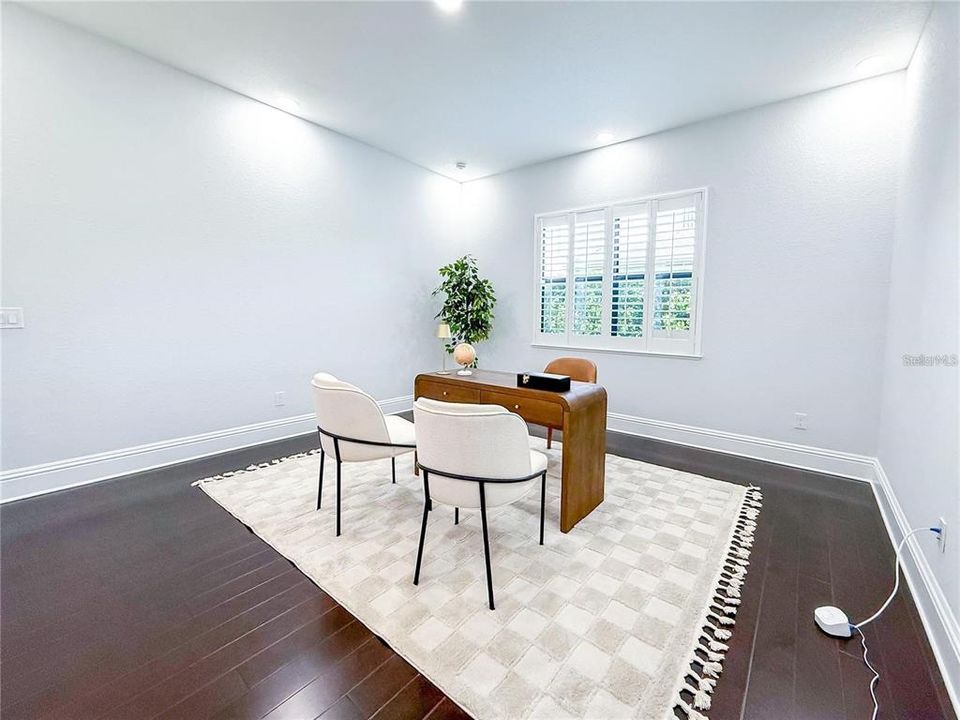 For Rent: $16,000 (5 beds, 5 baths, 7561 Square Feet)