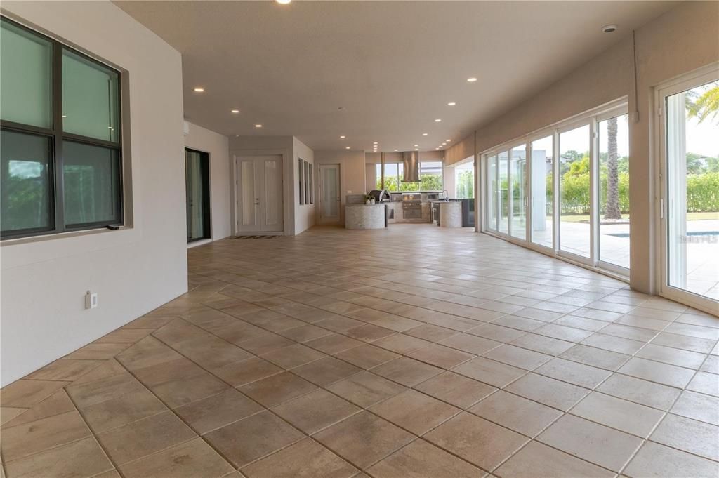 For Rent: $16,000 (5 beds, 5 baths, 7561 Square Feet)