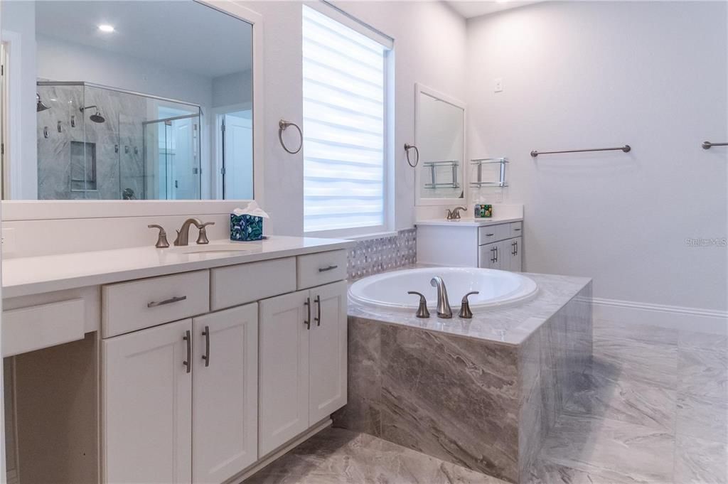 For Rent: $16,000 (5 beds, 5 baths, 7561 Square Feet)