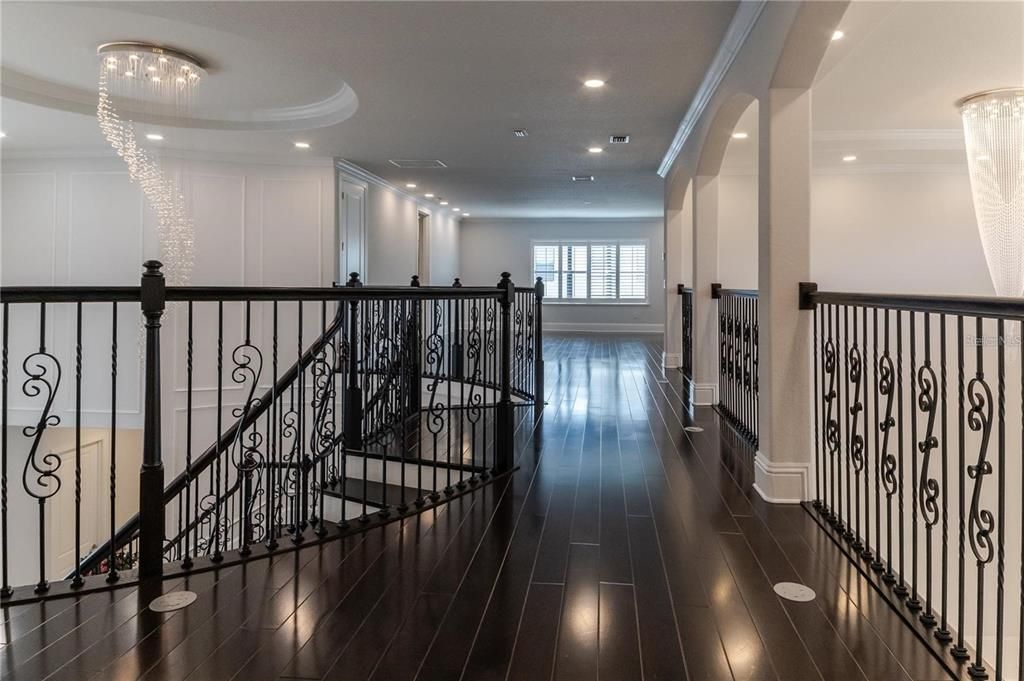 For Rent: $16,000 (5 beds, 5 baths, 7561 Square Feet)