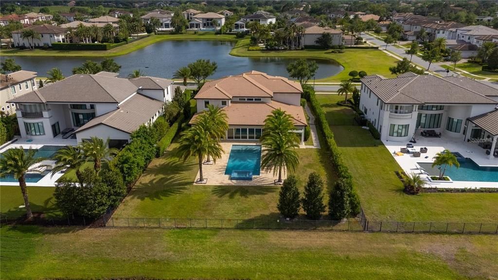 For Rent: $16,000 (5 beds, 5 baths, 7561 Square Feet)