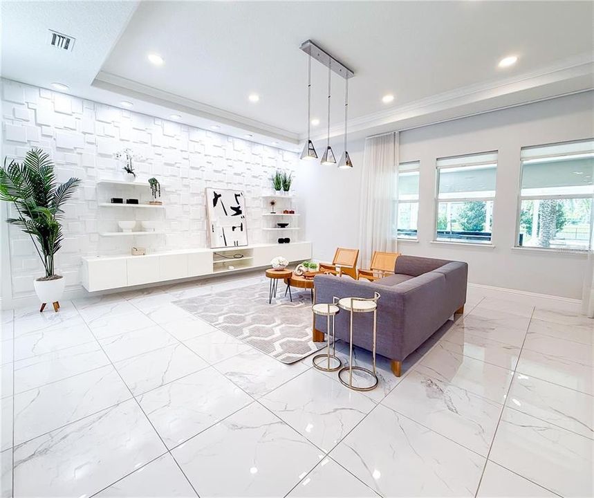 For Rent: $16,000 (5 beds, 5 baths, 7561 Square Feet)