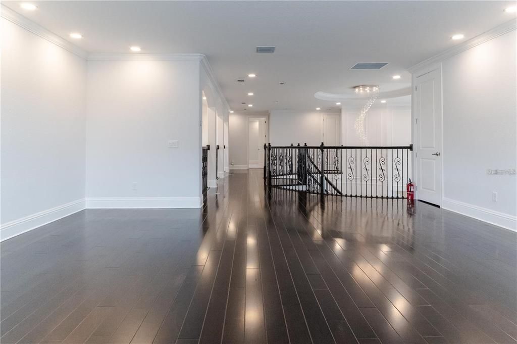 For Rent: $16,000 (5 beds, 5 baths, 7561 Square Feet)