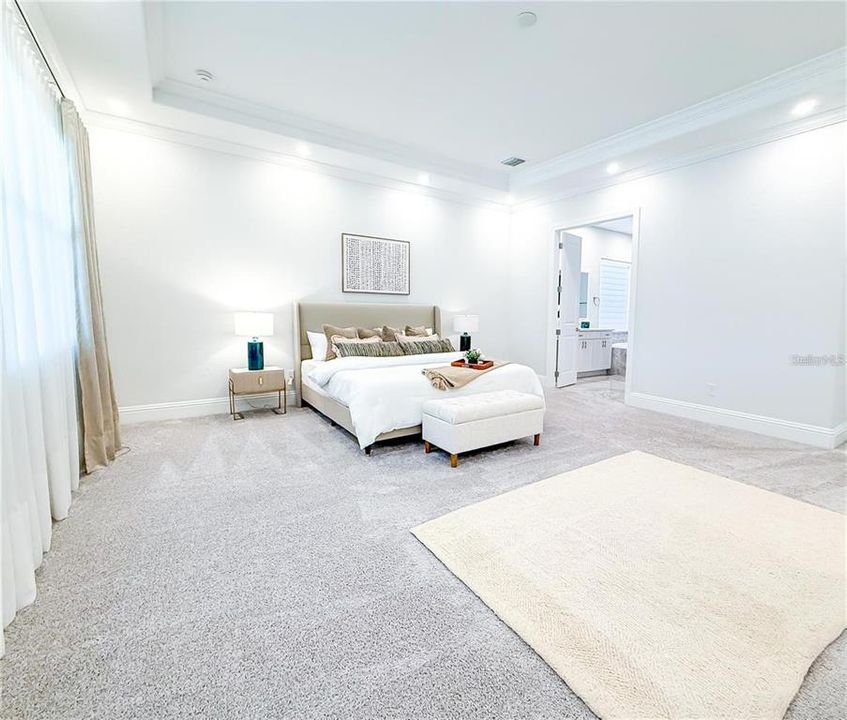 For Rent: $16,000 (5 beds, 5 baths, 7561 Square Feet)