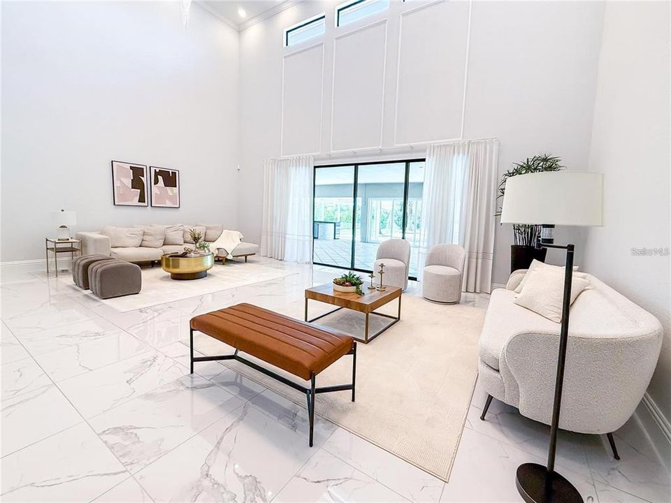 For Rent: $16,000 (5 beds, 5 baths, 7561 Square Feet)