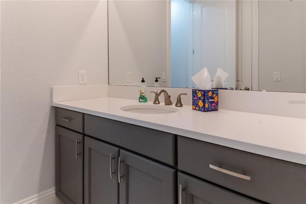 For Rent: $16,000 (5 beds, 5 baths, 7561 Square Feet)