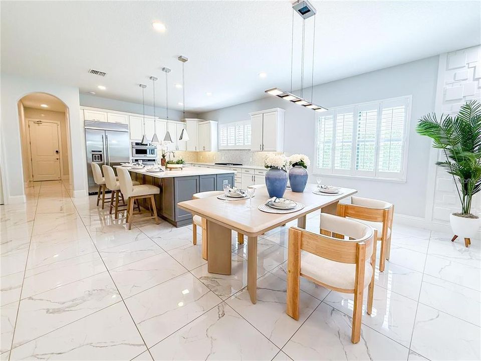 For Rent: $16,000 (5 beds, 5 baths, 7561 Square Feet)