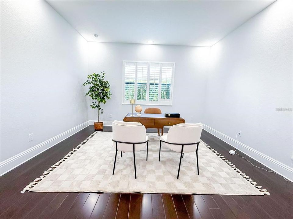 For Rent: $16,000 (5 beds, 5 baths, 7561 Square Feet)