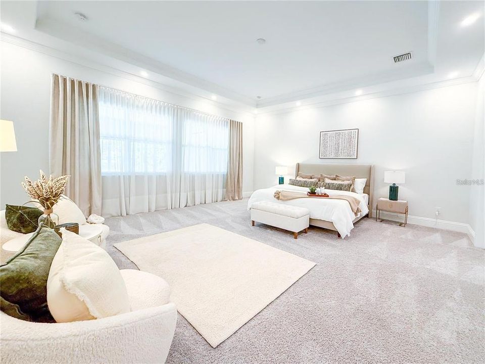 For Rent: $16,000 (5 beds, 5 baths, 7561 Square Feet)