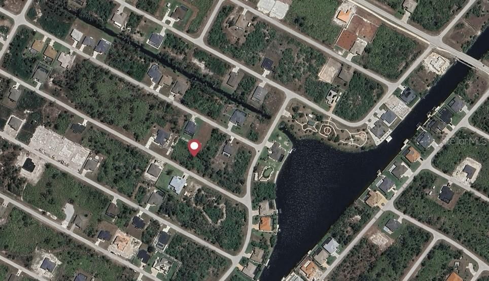 合同活跃: $28,000 (0.23 acres)