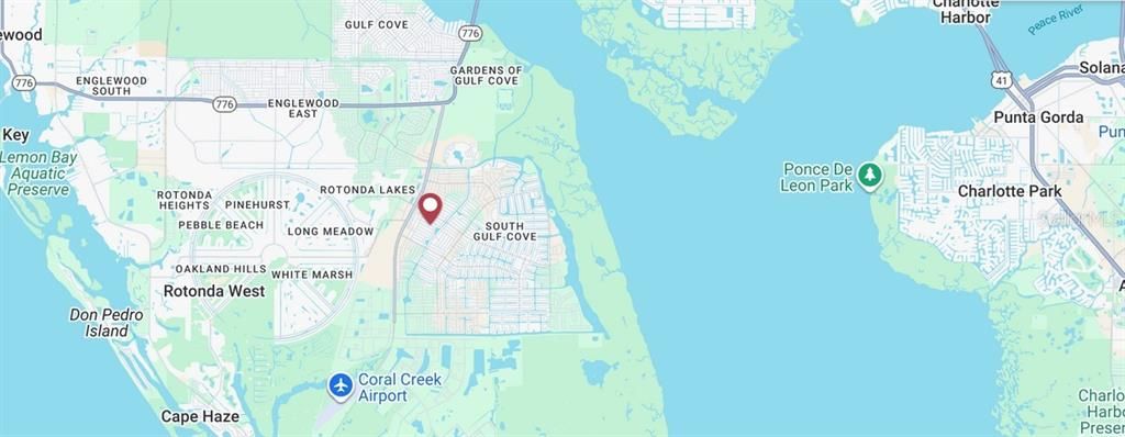 合同活跃: $28,000 (0.23 acres)