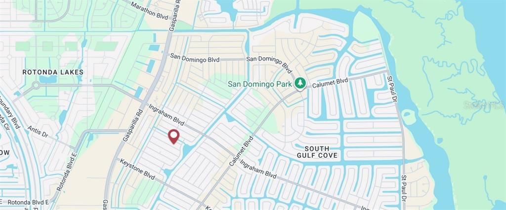 合同活跃: $28,000 (0.23 acres)