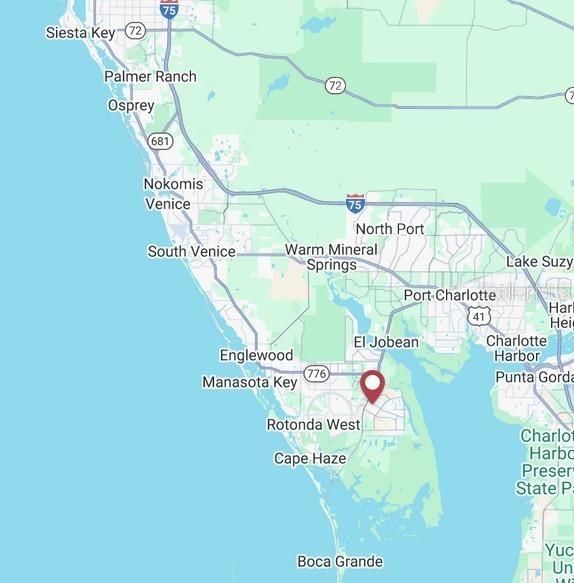 合同活跃: $28,000 (0.23 acres)