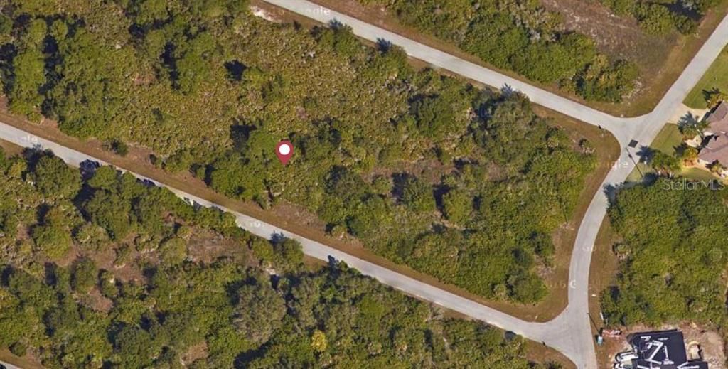 合同活跃: $28,000 (0.23 acres)