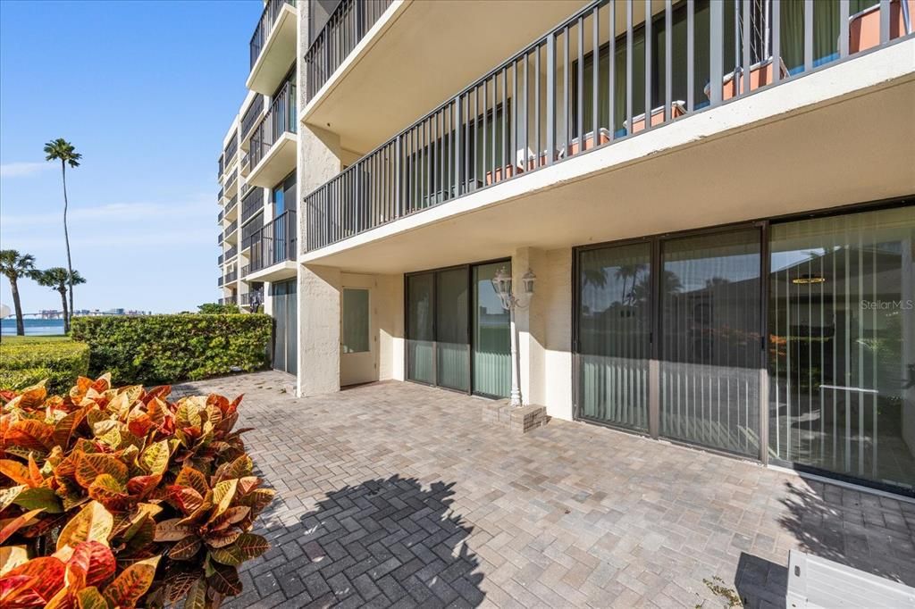 En Venta: $450,000 (2 camas, 2 baños, 1395 Pies cuadrados)