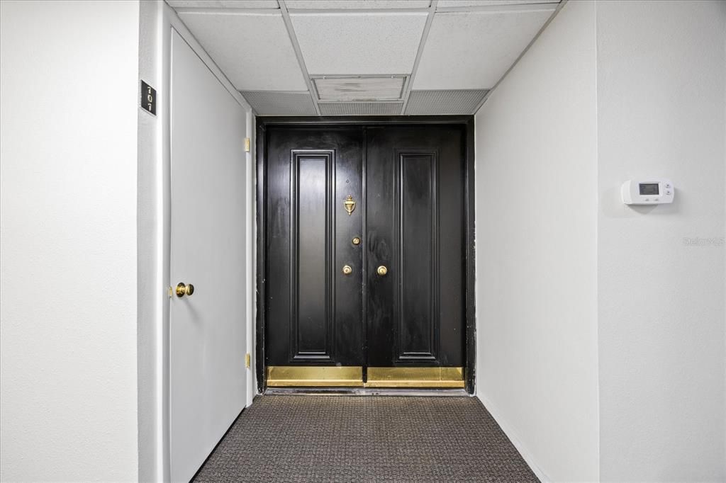 En Venta: $450,000 (2 camas, 2 baños, 1395 Pies cuadrados)