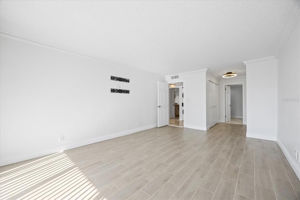 En Venta: $450,000 (2 camas, 2 baños, 1395 Pies cuadrados)