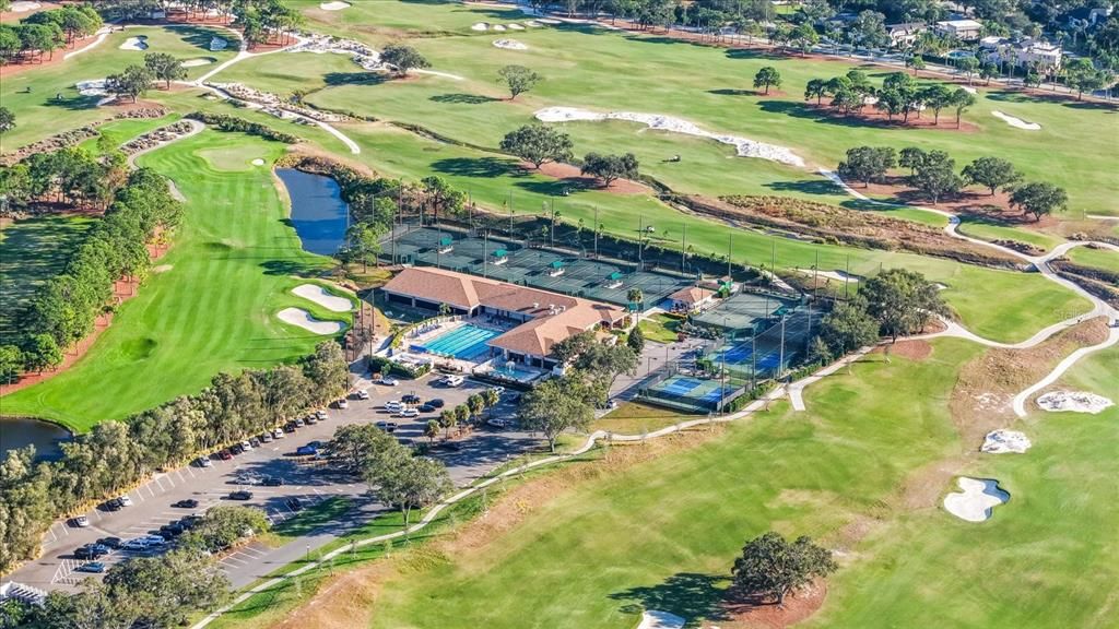 En Venta: $450,000 (2 camas, 2 baños, 1395 Pies cuadrados)