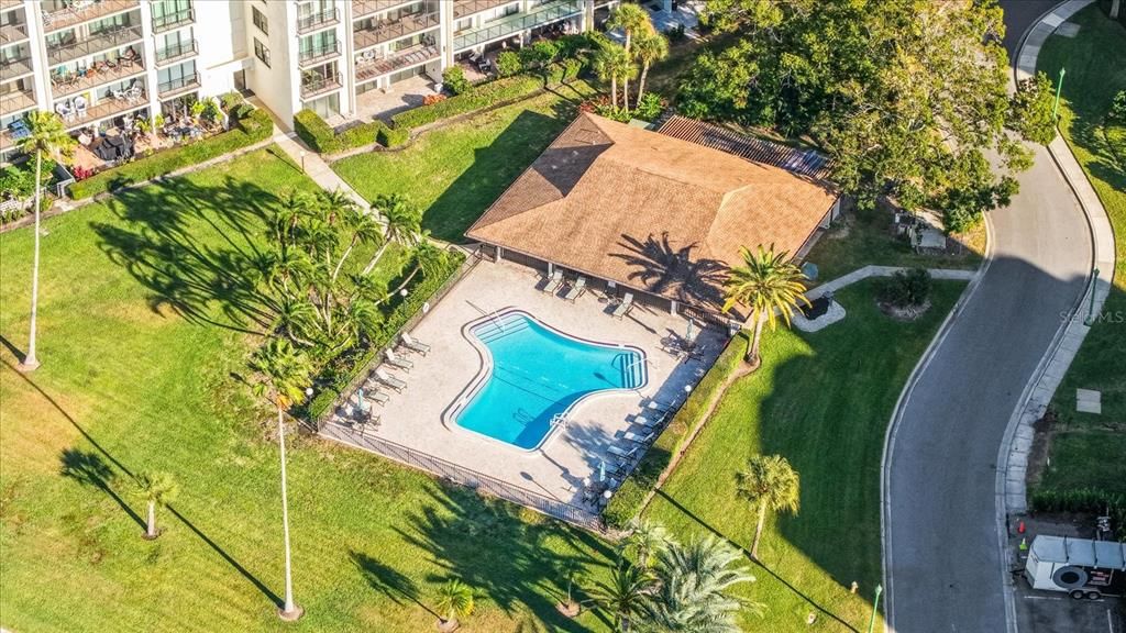 En Venta: $450,000 (2 camas, 2 baños, 1395 Pies cuadrados)