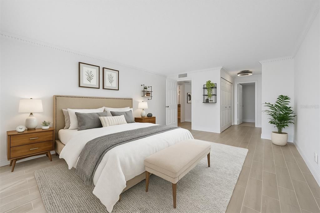 En Venta: $450,000 (2 camas, 2 baños, 1395 Pies cuadrados)