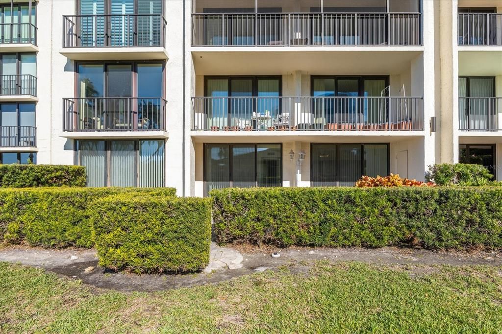 En Venta: $450,000 (2 camas, 2 baños, 1395 Pies cuadrados)