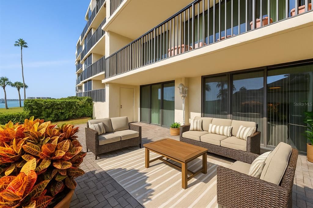 En Venta: $450,000 (2 camas, 2 baños, 1395 Pies cuadrados)