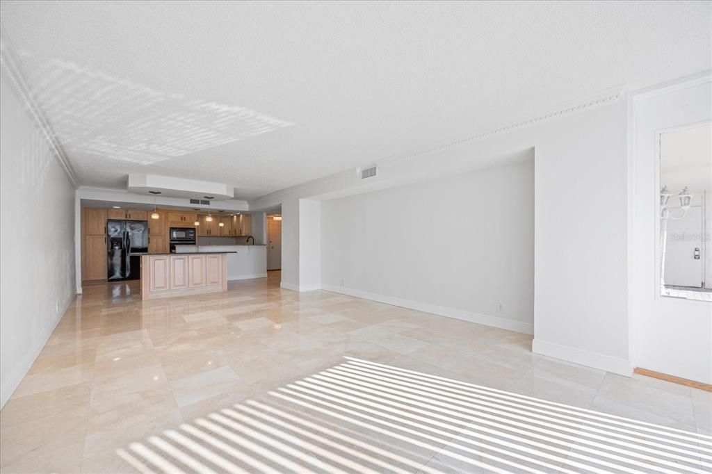 En Venta: $450,000 (2 camas, 2 baños, 1395 Pies cuadrados)