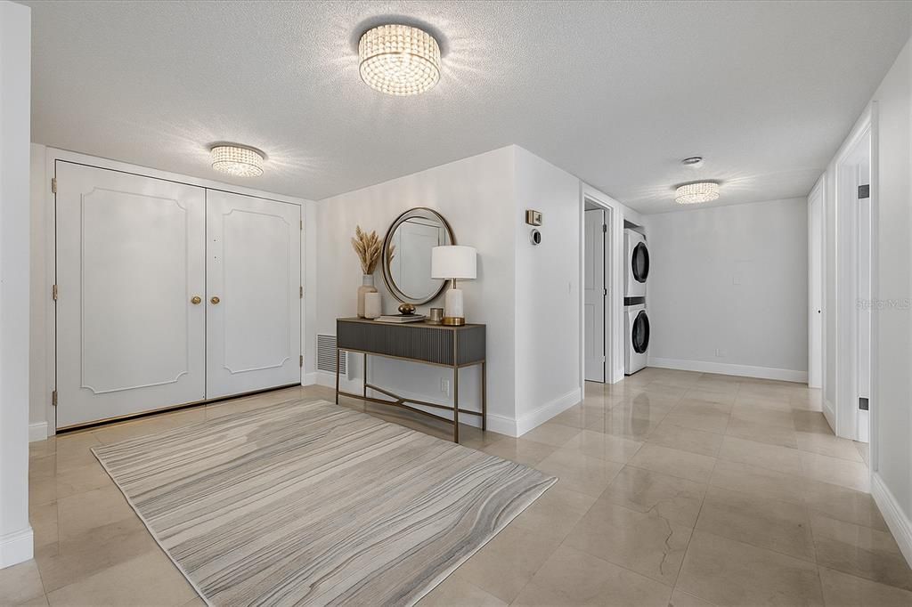 En Venta: $450,000 (2 camas, 2 baños, 1395 Pies cuadrados)