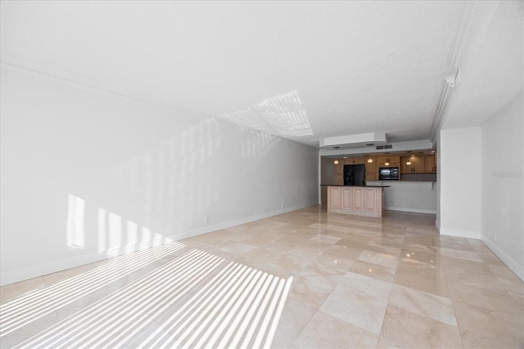 En Venta: $450,000 (2 camas, 2 baños, 1395 Pies cuadrados)