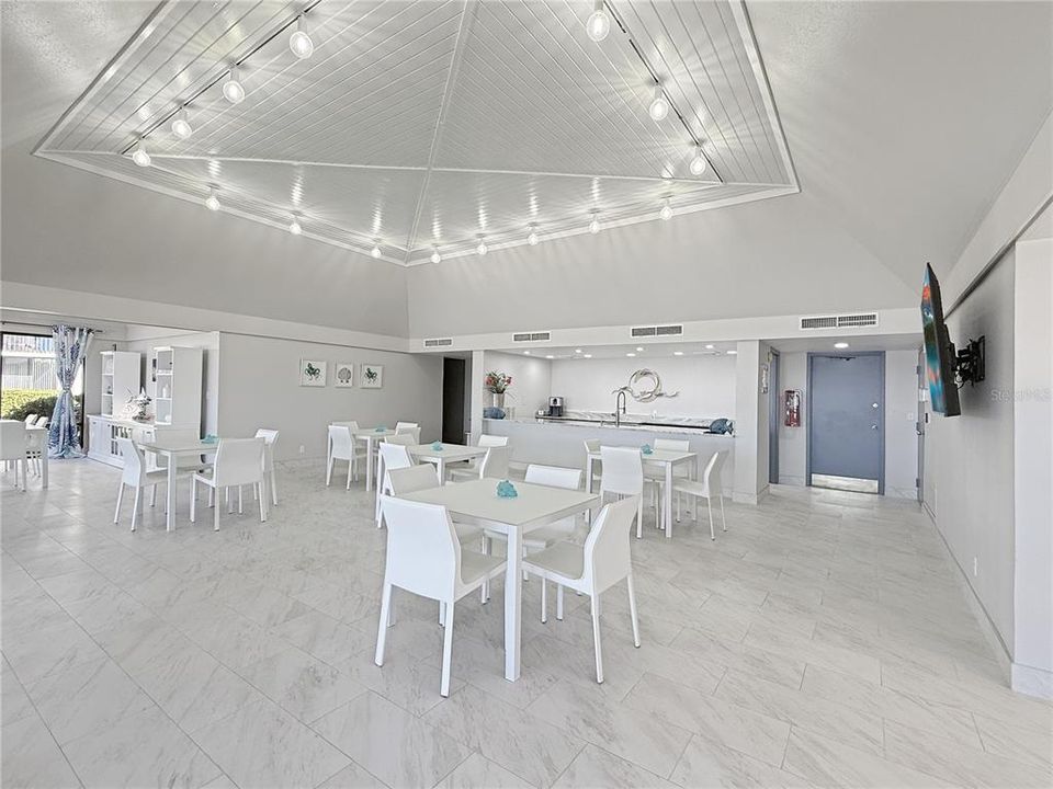 En Venta: $450,000 (2 camas, 2 baños, 1395 Pies cuadrados)