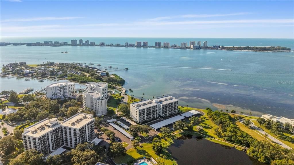 En Venta: $450,000 (2 camas, 2 baños, 1395 Pies cuadrados)