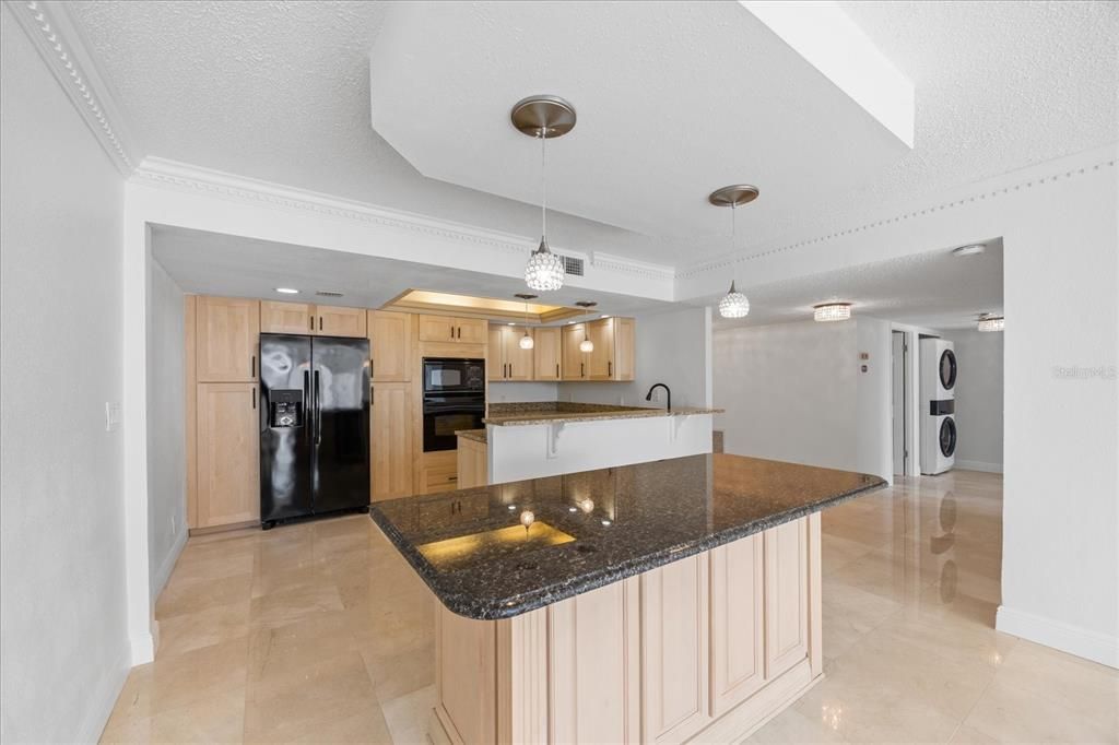 En Venta: $450,000 (2 camas, 2 baños, 1395 Pies cuadrados)