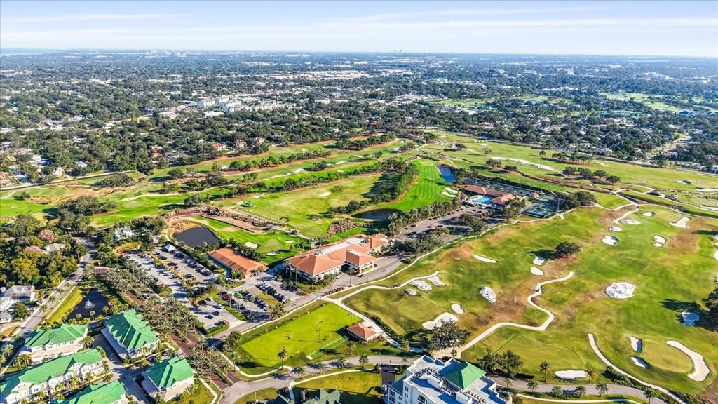 En Venta: $450,000 (2 camas, 2 baños, 1395 Pies cuadrados)