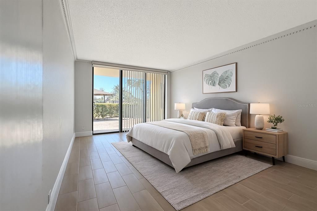 En Venta: $450,000 (2 camas, 2 baños, 1395 Pies cuadrados)