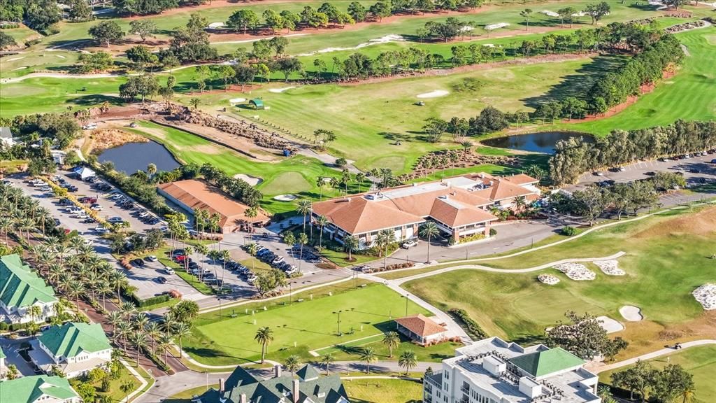 En Venta: $450,000 (2 camas, 2 baños, 1395 Pies cuadrados)