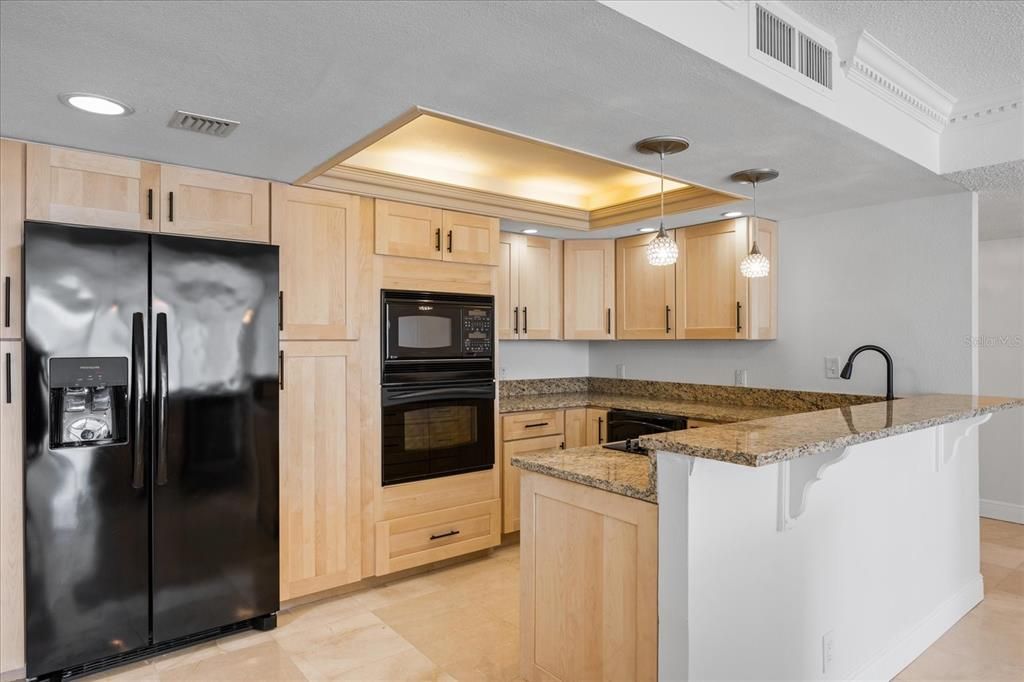 En Venta: $450,000 (2 camas, 2 baños, 1395 Pies cuadrados)